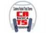 Cadena Radial Total Stereo