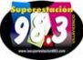 Cadena Super 98.3