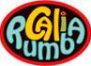 Cali Rumba