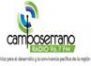 Campo Serrano
