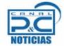 CanalPyC