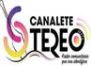 Canalete Stereo