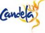 Candela Estereo 101.9