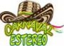 Carnaval Estéreo