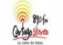 Cartago Stereo