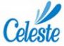 Celeste Estéreo
