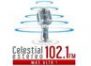 Celestial Estereo 102.1