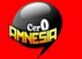 CeroAmnesia