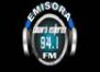 Chairá Estereo 94.1