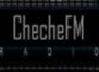 Cheche 80´s -90´s Rock Clasics