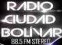 Ciudad Bolívar 88.5