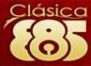 Clásica 88.5