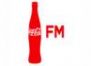Coca-Cola FM
