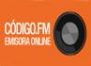 Codigo.FM