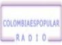 Colombiaespopular