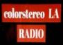 Colorstereo La Radio