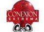 Conexión Extrema