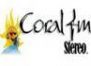 Coral FM