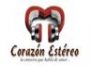 Corazon Estereo