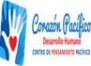 Corazon Pacifico