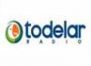 Cordillera Todelar 1190 AM