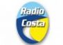 Costa 93.1