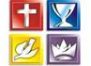 Cuadrangular