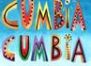 Cumbiantano