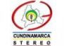 Cundinamarca Stereo