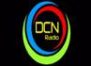 DCN