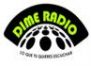 DIME RADIO