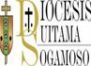 DIÓCESIS DE DUITAMA SOGAMOSO
