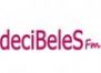 Decibeles
