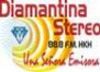 Diamantina Stereo 88.8