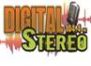 Digital Stereo 104.4