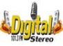 Digital Stereo