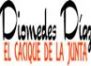 Diomedes Díaz