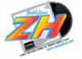 Disco ZH