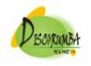 DiscoRumba 95.4