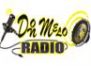 Don Melo