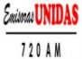 EMISORAS UNIDAS