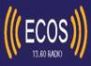 Ecos