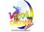 Ecos del Caguan