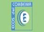 Ecos del Combeima