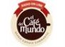 El Café del Mundo