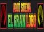 El Gran Lobo