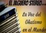 El Jilguero Stereo
