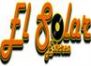 El Solar Estereo