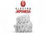 Electrojaponesa