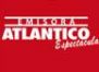 Emisora Atlantico 1070 AM
